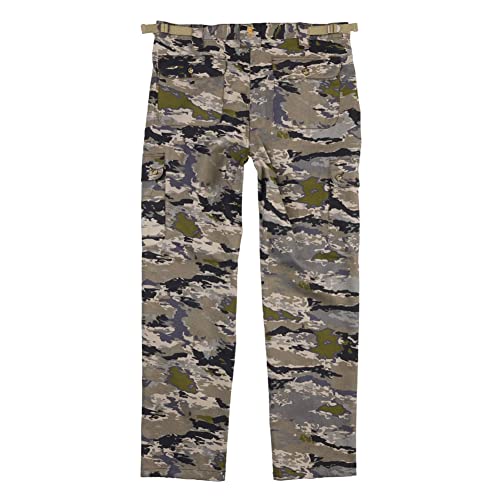 Browning Men's Pant, Wasatch-cb2