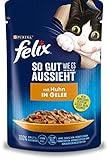 Ohne Zusatz von künstlichen Aromen 