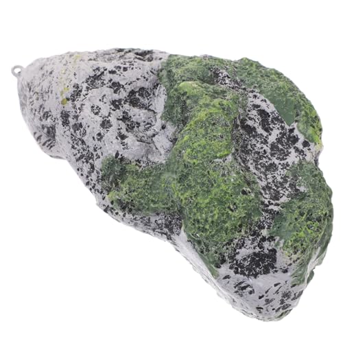 ibasenice ?^ېΐ yʎV IVȃeEXg[ I[ig ٗpANZT[ ̉BƂɓK