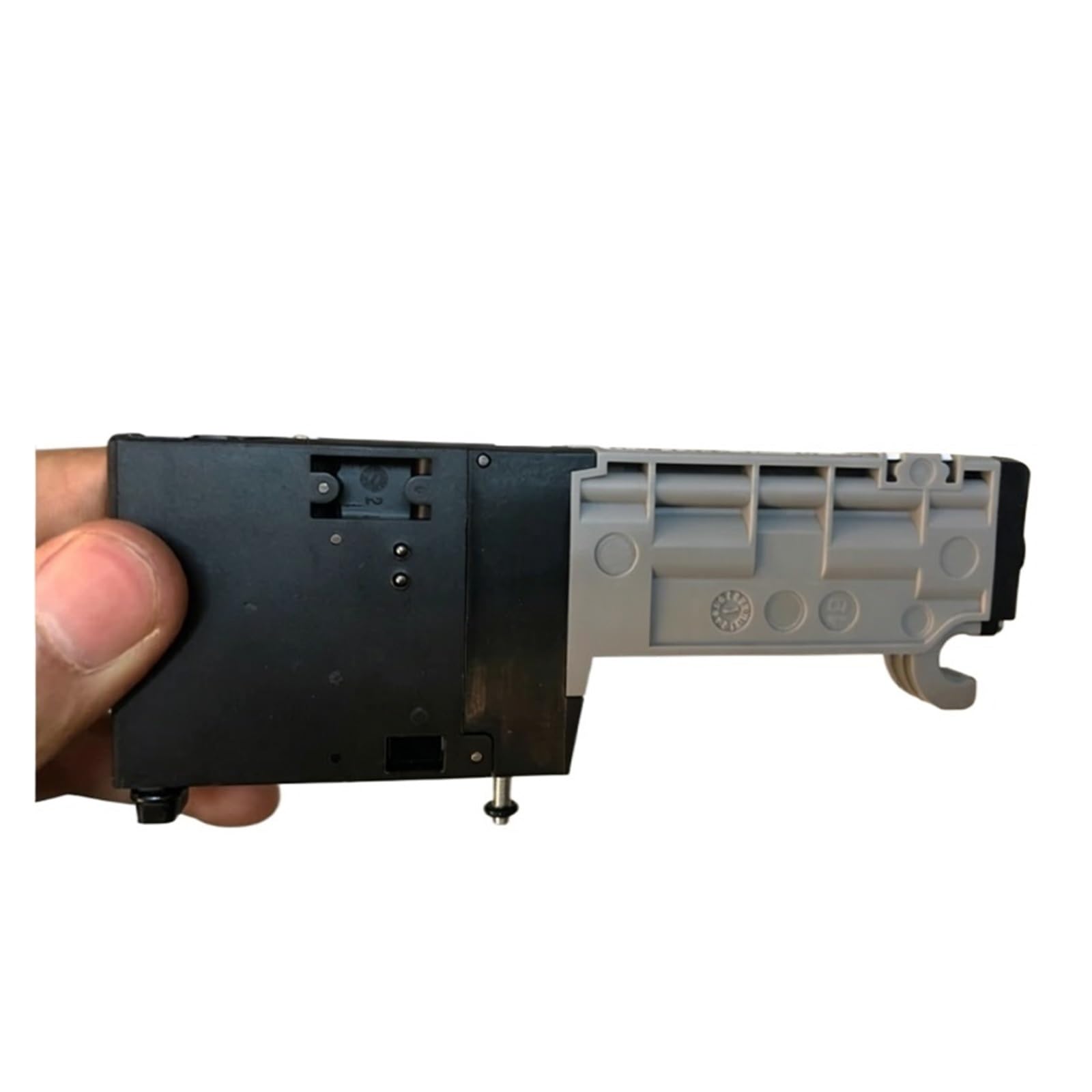 MBPAIHOP 1pcs 2241.52.00.39.02 2241.52.00.35.02 2241.62.44.35.02 2241.53.31.35.02 Solenoid Valve(2241.62.44.35.02 F)