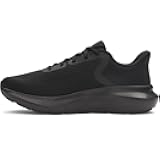 Men's Charged Rogue 5 Sneaker