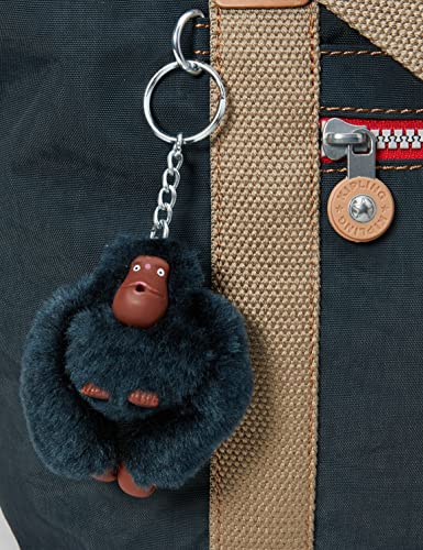 Kipling Satchel, Multicoloured2