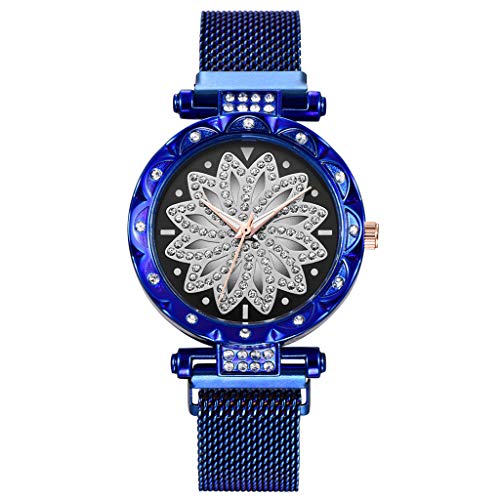 rv fB[X IV K x o[CfbNX Vv NH[c XeX ߉\ \tgŒʋC ȒPɂ͊O܂  Mtg 퐶łpł܂ Ȃ rv  AiO Vv