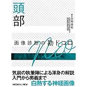 Ipod風画像の作り方 For Gimp 初級 ニコニコ動画 Ipod風画像の作り方 For Gimp 初級 ニコニコ動画