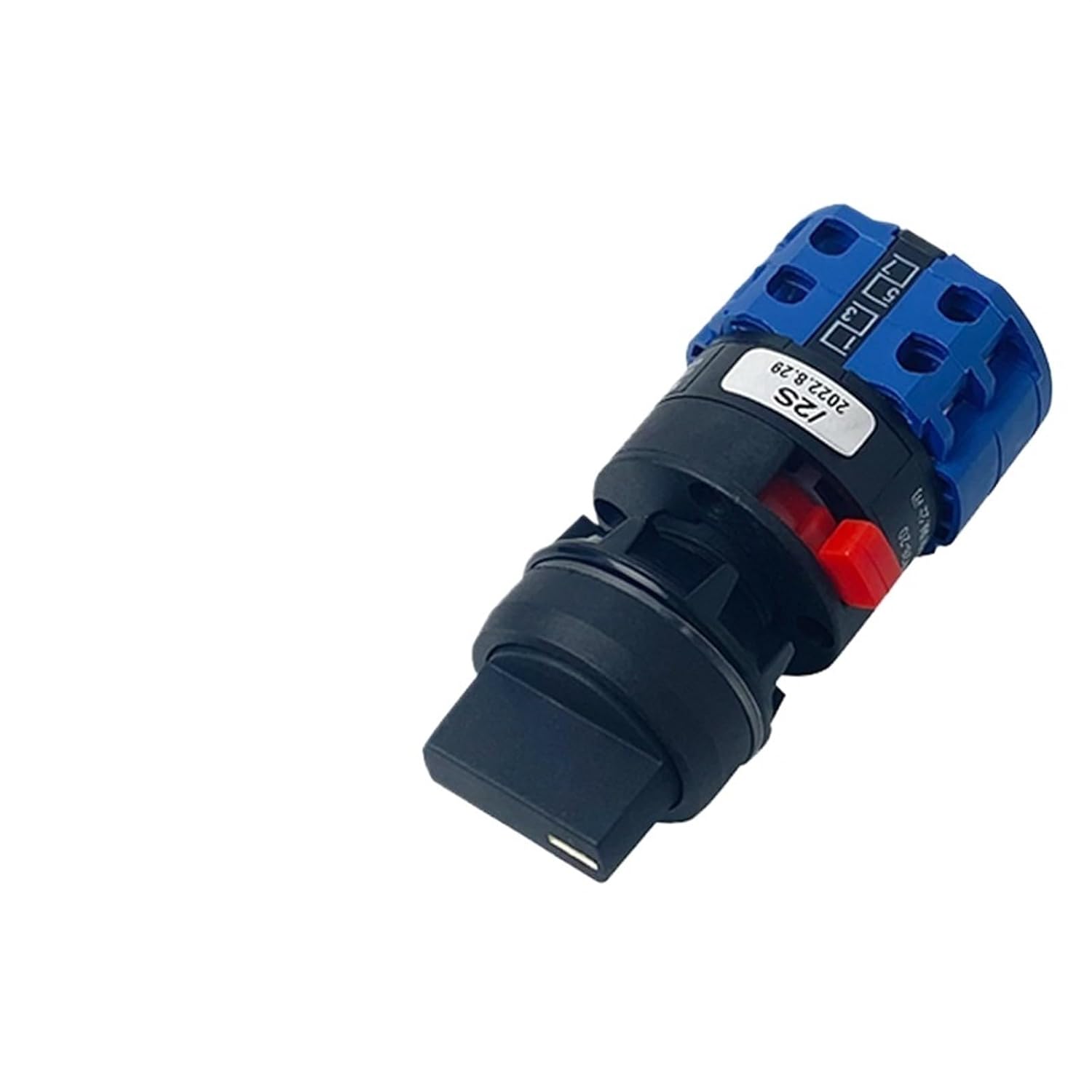 JMT SYNTH WTVC-1 アナログドローンシンセ スイッチ つまみ