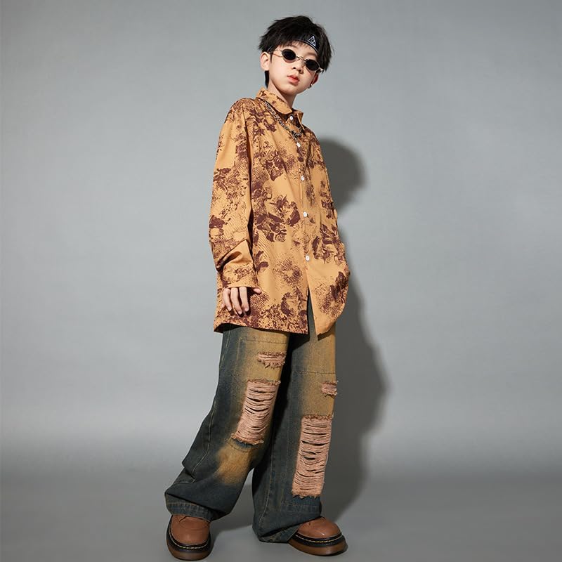 新品未使用】BIRKENSTOCK Madrid BS Silver 38 MADRID BB SILVER