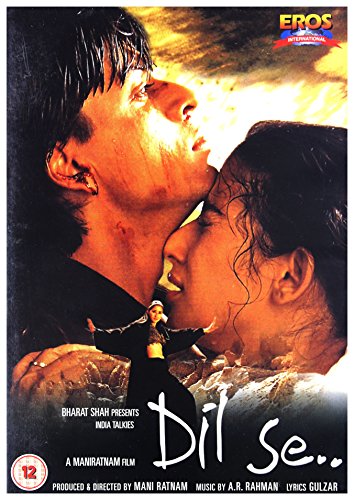 Dil Se..