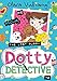 The Lost Puppy (Dotty Detective) (Book 4)