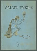 The Golden Torque B000ENH8VM Book Cover