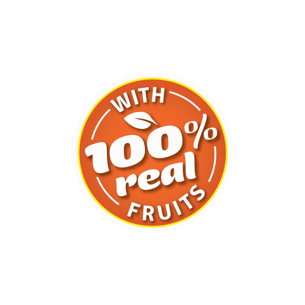 Kissan Orange Marmalade Jam, 500g - Image 8 thumbnail