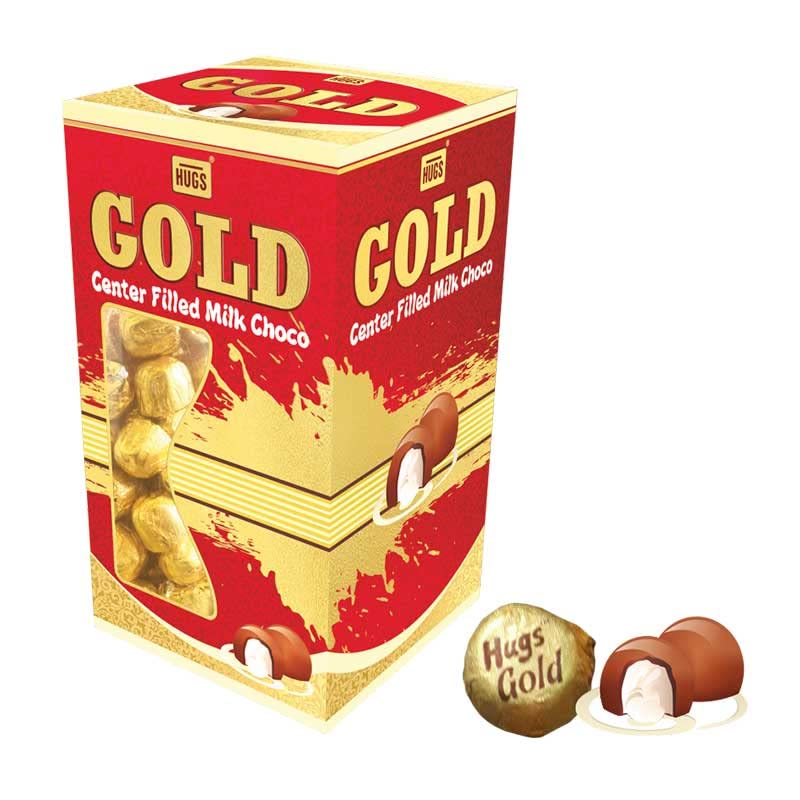 See full amazon price history chart for Hugs Gold Milky- Milk Chocolate Truffles (75 Pcs) - 360 Gm Hugs Gold Milky- Milk Chocolate Truffles (75 Pcs) - 360 Gm (B09T36YSDX) Amazon Price History, Amazon Price Tracker