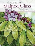 Stackpole Books