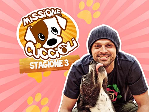 Missione Cuccioli