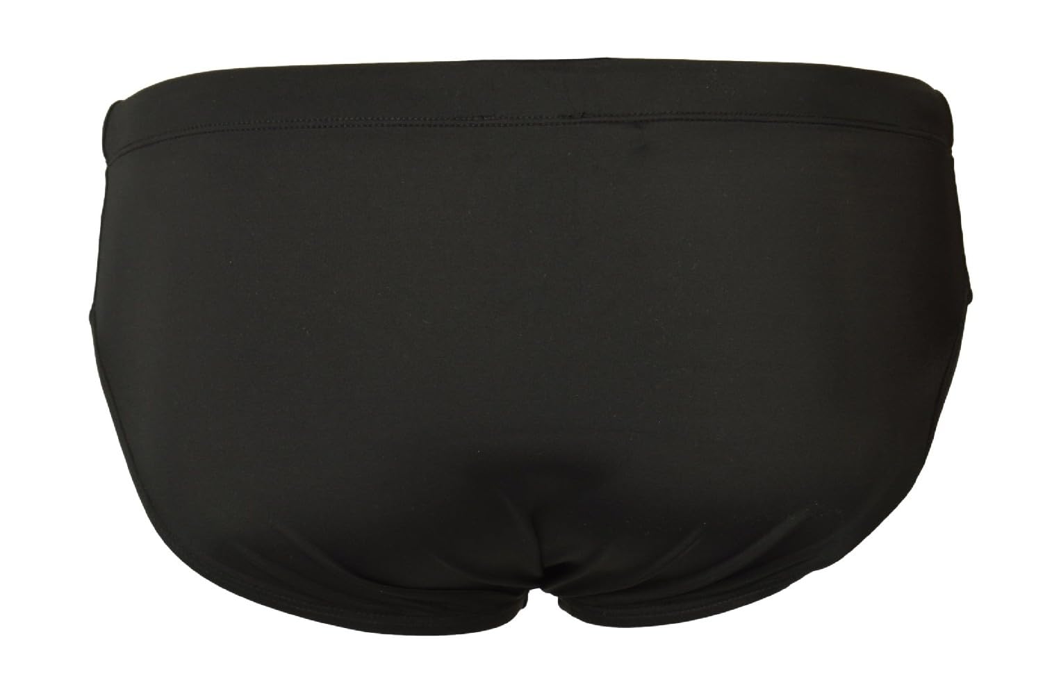 Slip Mare Uomo Bikkembergs Piscina Swimwear Coulisse Interna Articolo BKK25MSP02 Speedo