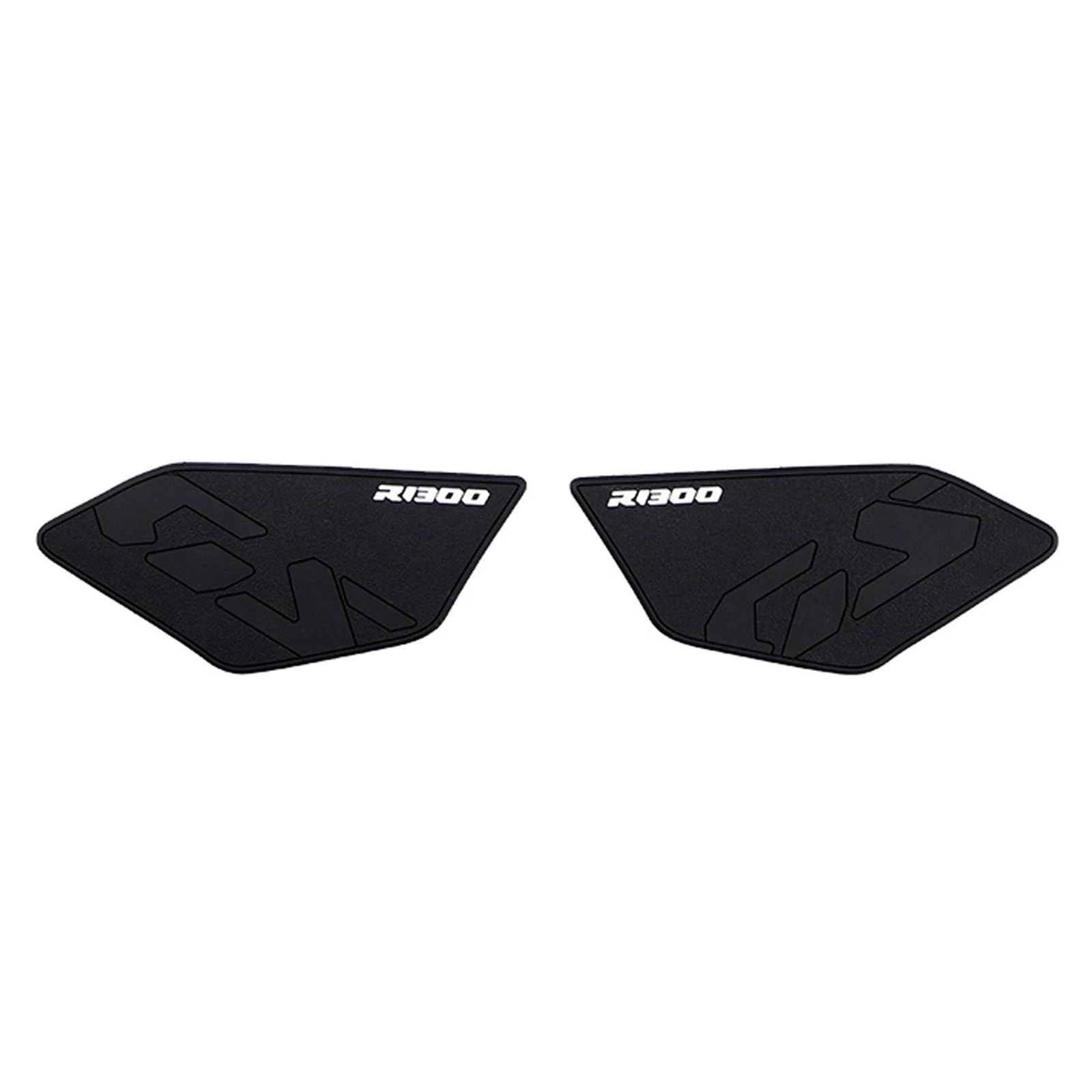 Almohadilla Adhesivo Lateral Depósito Combustible Motocicleta Para R1300GS R1300 R 1300 GS 1300GS 2023- Protector Antideslizante Agarre Rodillas Pegatina Protector De Depósito Moto