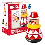 BRIO