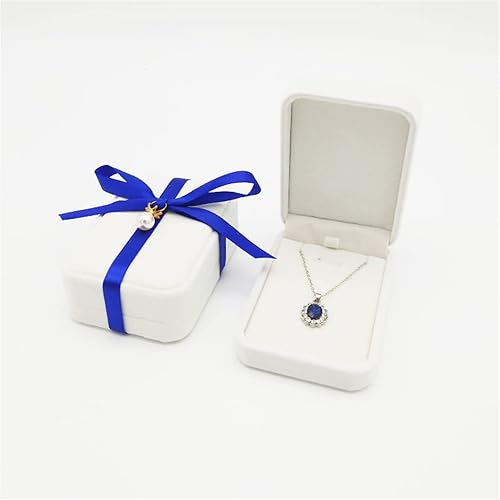 Miniatura 5 de YaoHui 3 hojas de fieltro autoadhesivas, hojas de fieltro con parte trasera adhesiva, hojas de fieltro con respaldo adhesivo, hoja adhesiva de