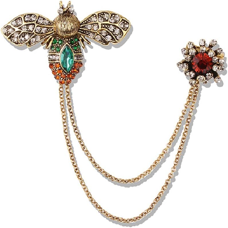 25枚限定　スタイリスト私物　祈りと手洗い　高岡周策氏 25枚限定 スタイリスト私物 祈りと手洗い 高岡周策氏 25枚限定