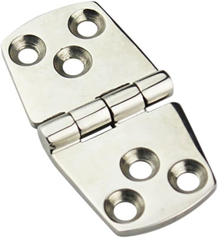 Door Hinges for Composite Doors Buy Metal Hinges Oven Stainless Steel Hinge 1Pcs
