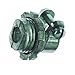 Sequeeze Connector 1-3/8