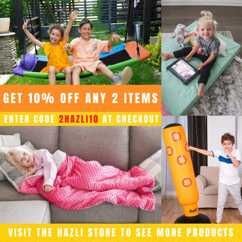 https://m.media-amazon.com/images/I/51tsk5ca1mL._SL500_.jpg