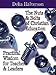 The Nuts & Bolts of Christian Education: Practical Wisdom for Teachers & Leaders