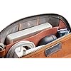 Bellroy Desk Caddy (tech Organizer) - Bronze
