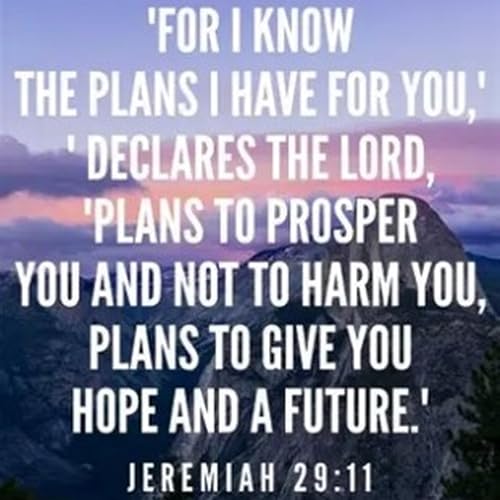 12-31-25 GET READY TO RECEIVE!