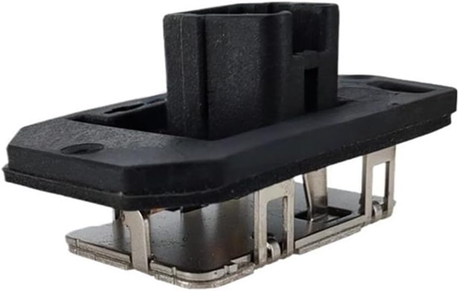 LINGYUE Resistors car car Blowers - to MR513289, 73532AJ010, 8713852010