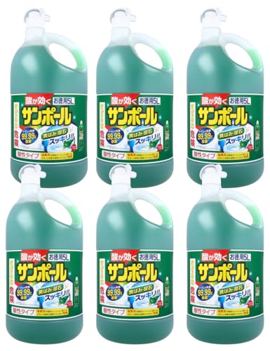 T|[V 5(×6jy܂Ƃߔz gCp͐ Ɩp 5L×6{Zbg _N[i[ CEA΁E΂ݏ eʂœX܁E{݁Eƒ qǗɍœK