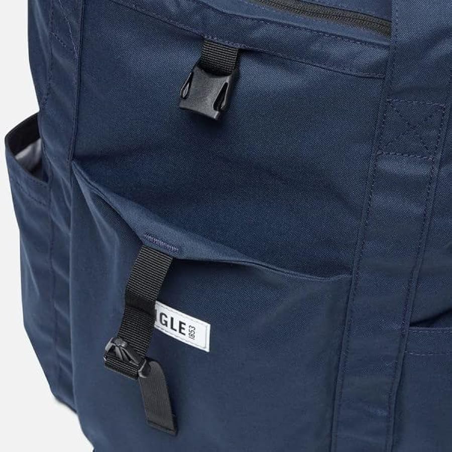 Amazon | [エーグル] トートバッグ アーバンモビリティ2way
