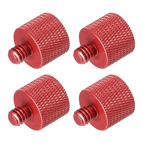 PATIKIL }CNX^hA_v^[ 1/4IX3/8X J˂A_v^[ }CNOrX^hp bh 4pbN