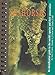 Seahorses: An Identification Guide to the World's Species and Their Conservation