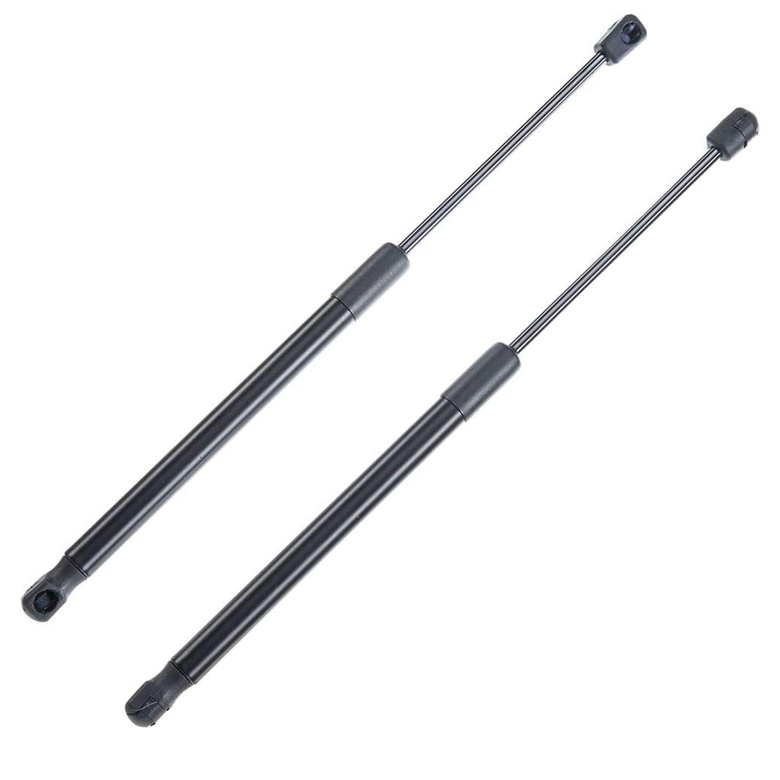 Frankberg 2 x Gas Spring Damper Tailgate Compatible with M.i.n.i 