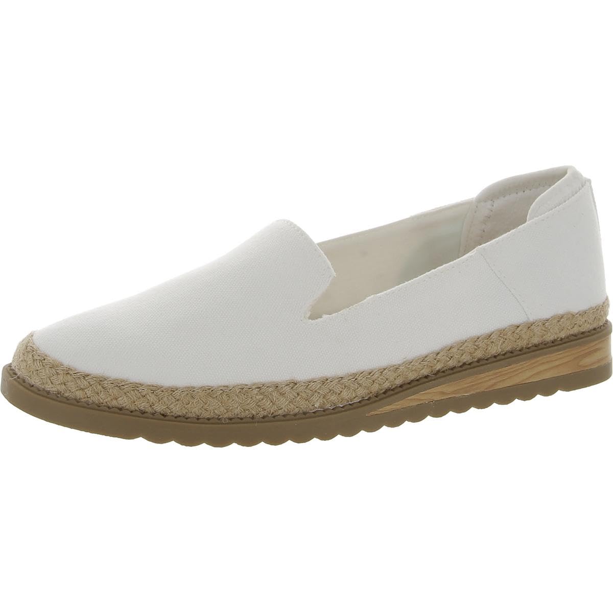 Dr. Scholl's Shoes womens Jetset Isle Loafer