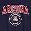 Arizona Wildcats - Navy