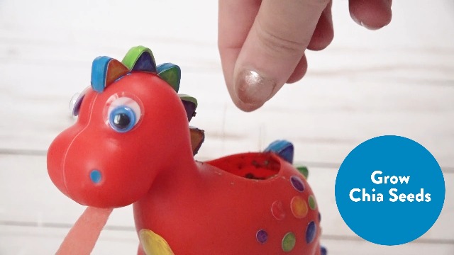 Kit di Giardinaggio per Bambini Pittura e Piantagione Giocattolo Fiori per Ragazze e Ragazzi, Regalo Vasi