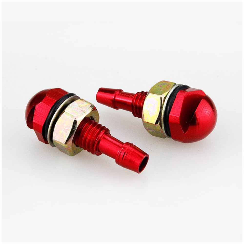 YDSTNiu 2 Pcs Windscreen Washer Nozzle for Kia Sportage
