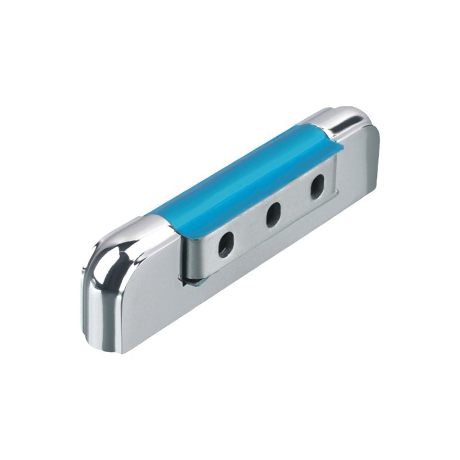 Iykqhwupyp One Color Refrigeration Equipment Yl-1336 Zinc Alloy Hinge Detachable 1Pcs