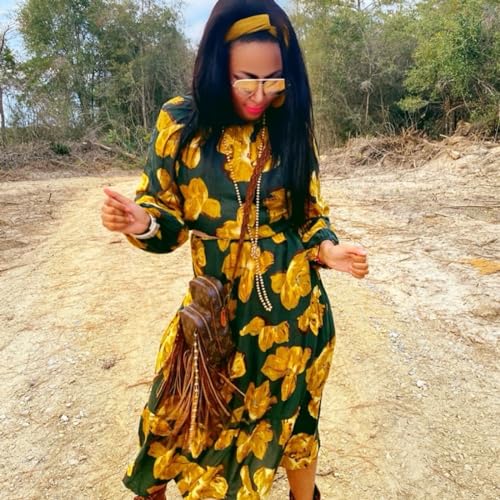 Episode 42- Classyandchic Gems Podcast