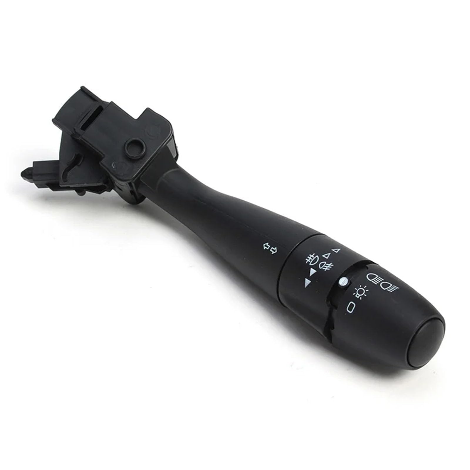 Comodo clignotant Peugeot 96477533XT commutateur essuie-glace 207 307