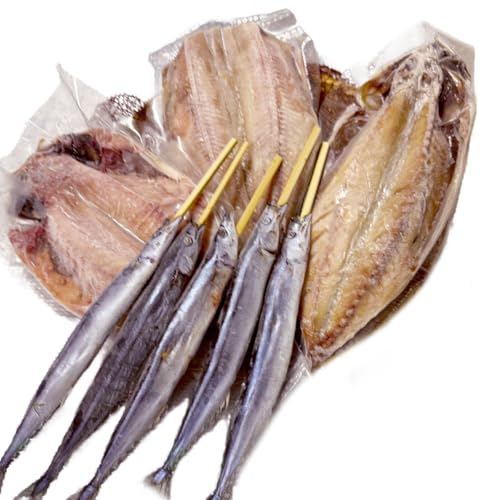 BBQZbgi܊ۊT{ Ȃق 傠 傳 jFŃCC BIGTCY Lv AEghA Ă Ⓚ ÉÎsYЂ ÊCYg