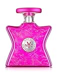 Gardenia de Nueva York por Bond No. 9 para mujer – 93.6 g EDP...