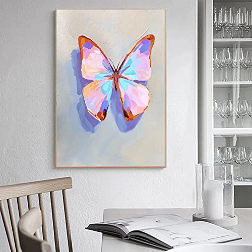 Tableau d'art mural grand format pour une décoration raffinée
