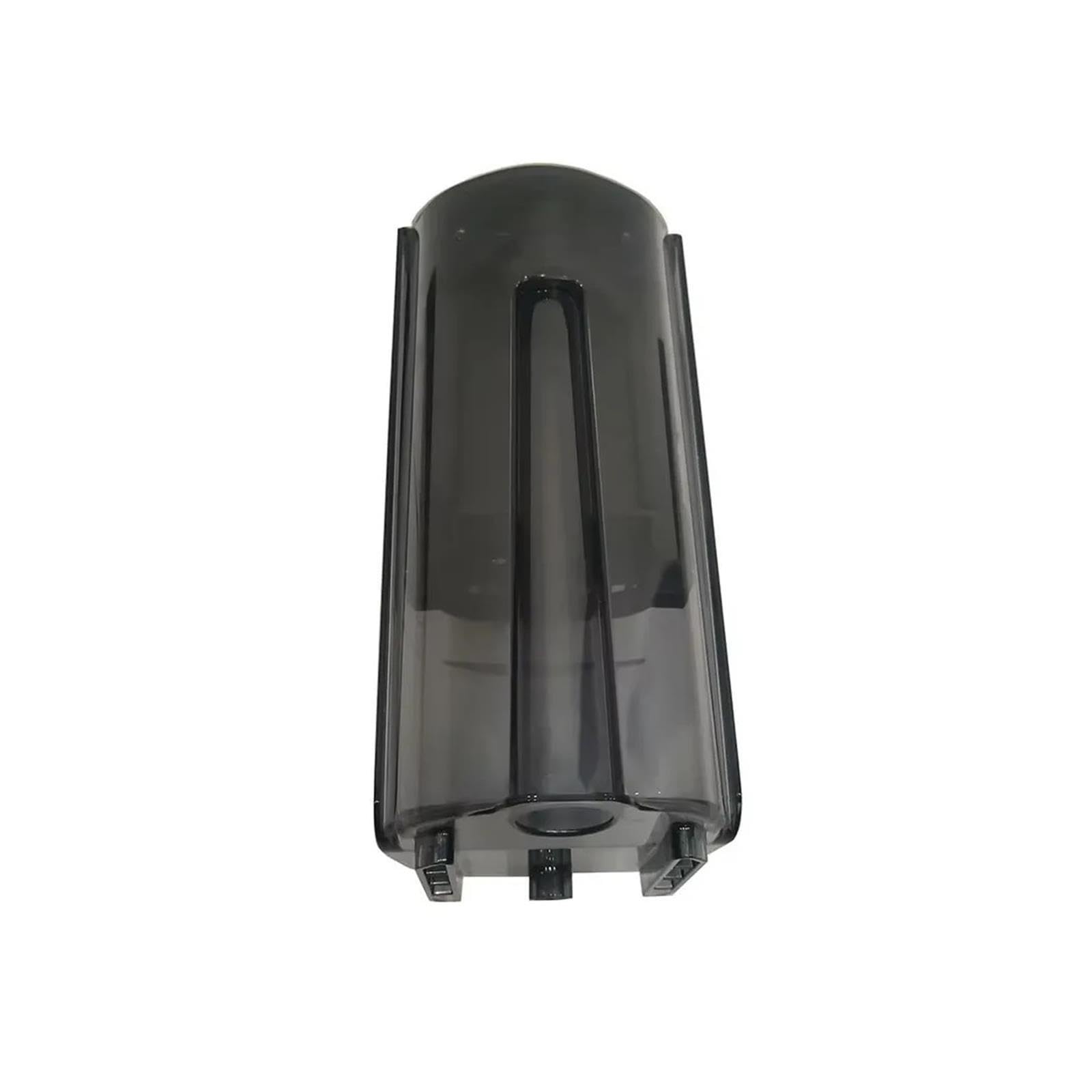 Compatibile Con Tineco Stretch S6. Serbatoio Dell'acqua Sporca