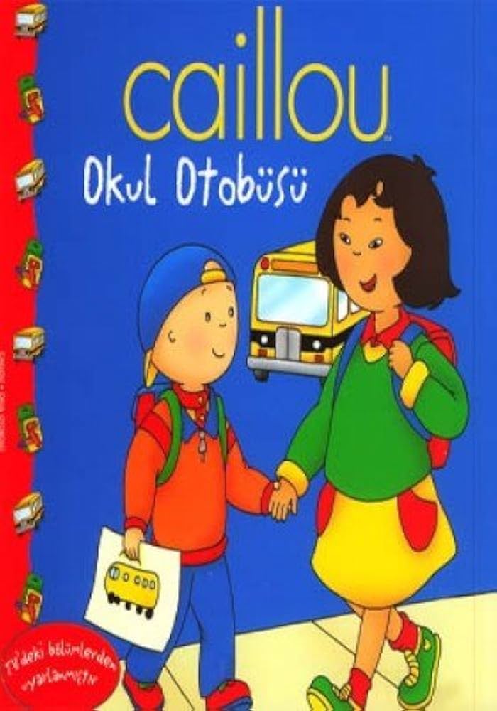 türkçe dublaj film izle komik su çok güzel gelsene