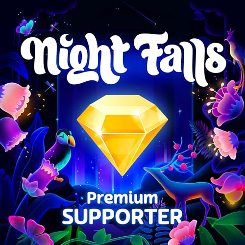 Your Forever Discount Ends Soon 🌙 30% off Until Sunday