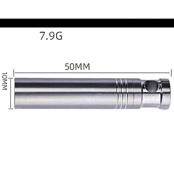 Amazon.co.jp: チタン ピル ピルケース 小型 薬ケース おしゃれ