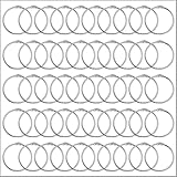 Clip Strip