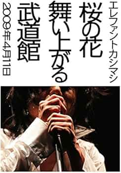 51tsn8B439L._AC_UF350,